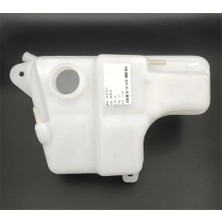 Chevrolet Evanda Motor Yedek Su Deposu Gm