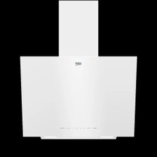Beko Bde 6041 B1DUVAR Tipi Davlumbaz
