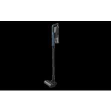Beko Slimclean® 1.0 Vrt 55521 B Şarjlı Dikey Süpürge