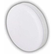 Hace Bazaar Cata Ct 5664 Sıva Üstü 40W LED Spot 3200K Gün Işığı