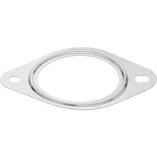 Aspart Opel / Astra K  Conta Egzoz Borusu Ön / 1.6d / 2.0d