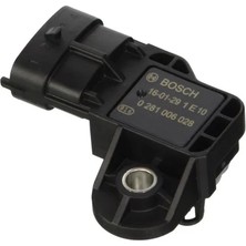 Opel / Corsa D 1.3 Dizel Map Sensörü Bosch