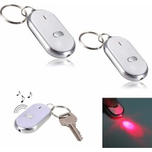Sihirli Anahtar Bulucu  (Islık Çalın Yerini Öğrenin) Midastech