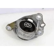 Psa Opel / Astra K Arka Dingil Braketi Sağ (Otomatik Far Seviyeleme Hariç)