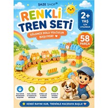 Orvessa, Eğitici ve Yaratıcı Oyun Plaj Oyuncakları
