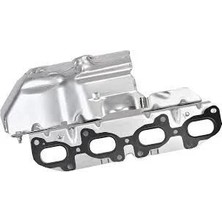 Aspart Opel / Astra K 1.6 Dizel Eksoz Manifolt Contası