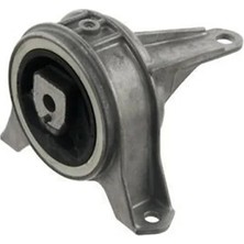 Mette Opel / Astra G 1.7 Dizel Ön Sağ Motor Kulağı (Dk.