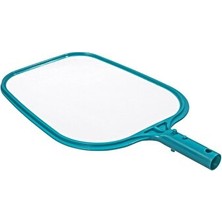 Orvessa Mini Pool Skimmer, Temiz ve Hijyenik Yüzme Alanları Için Şişme Havuz & Aksesuarı