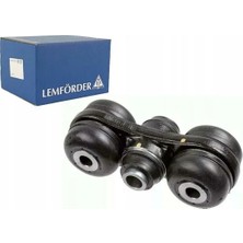 Opel / Astra K Arka Denge Kolu Burcu Watt Bağlantı Burcu Lemforder Marka