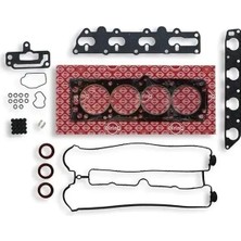 Aspart Opel / Vectra B X2.0xev Üst Takım Conta