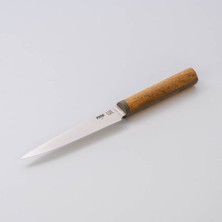 Pirge Pirfe Life Sebze Bıçağı Düz 12 cm
