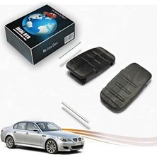 Orvessa Bmw Oto Güneşlik Perde