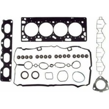 ESTAŞ Opel / Astra J 1.6 Uyumlu 115 Bg Motor Üst Takım Conta Komple Elring