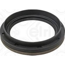 Aspart Opel / Astra K Krank Keçe Ön