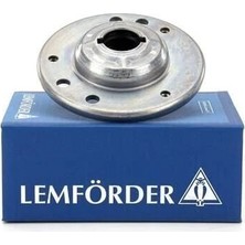 LEMFORDER Opel / Vectra C Ön Amortisör Takozu Lemförder Marka 2678301