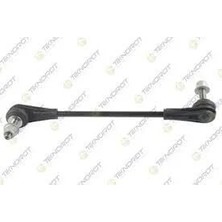 Teknorot Opel / Astra K Z-Rot Sol Stabilizator Cubugu