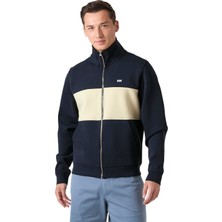 99 Helly Hansen Koster Sweat Erkek Mont