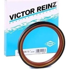 Opel / Vectra B 1.6 Benzinli Arka Krank Keçesi Victor Reinz Marka