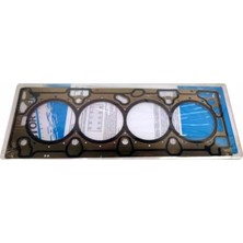 Victor Reinz Opel / Vectra C Uyumlu  (Z16XEP) Silindir Kapak Contası 2006-2008