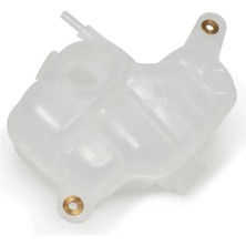 Opel / Corsa E ( 1.2 / 1.4 ) 6 Ileri Otomotik Vites Yedek Su Deposu Gm