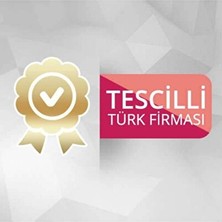 Orvessa Pvc Kapı ve Pencere Emniyet Kilidi ile Güvenli Çocuklar Koruyucu ve Kilit