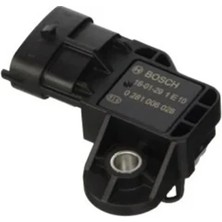 Opel / Corsa D 1.3 Dizel Map Sensörü Bosch