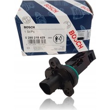 Opel / Corsa E (1.3) Dizel Hava Debimetre Sensörü Bosch