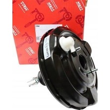 TRW Opel / Vectra B Westinghouse Servo Ünitesi
