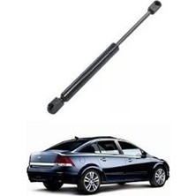 Opel / Astra H Sedan Bagaj Amortisörü Takımı