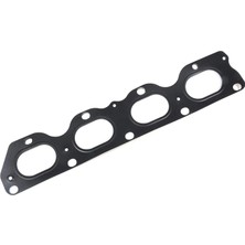 ESTAŞ Opel / Astra Uyumlu  H Z16XER/A16XER Eksoz Manifot Contası