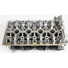 SUPSAN Opel / Astra H A16XER / Z16XER Silindir Kapağı Süpsan Marka