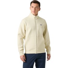 99 Helly Hansen Koster Sweat Erkek Mont
