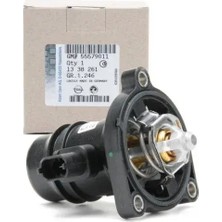 Opel / Corsa E 1.2 / 1.4 Termostat Gm