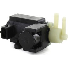 Pierburg Opel / Corsa D 1.3 Dizel Turbo Selenoid Valfi Orijinal Gm Marka