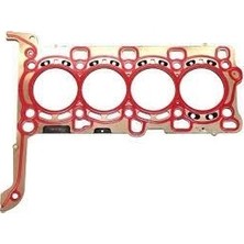 Aspart Opel / Astra K Conta Silindir Kapak  (1.35MM 1 Kertik)