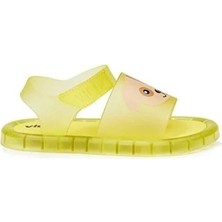 Vicco Jelly Sarı (22-25)