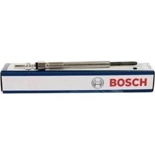 Bosch Opel / Astra H (1.3) Dizel Kızdırma Bujisi ()