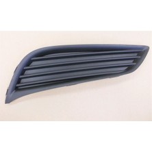 Opel / Astra K Uyumlu Ön Sol Sissiz Model Sis Kapağı Gm