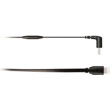 Rode Røde SC15
