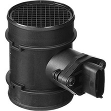 Bosch Opel / Vectra B X20DTH-X20DTL Dizel Hava Debimetresi