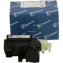 Opel / Astra J 1.7 Dizel Selenoid Valfi Pierburg Marka