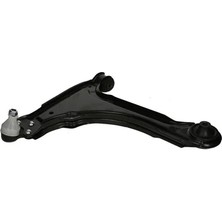 Opel / Astra F Sağ Salıncak (Yolcu Tarafı) Delphi