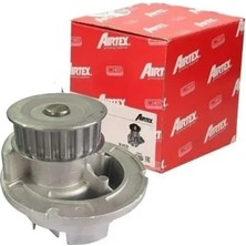 Airtex Opel / Astra G 1.8 Devirdaim Su Pompası Aırtex
