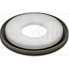 Aspart Opel / Astra K 1.6 Dizel Arka Krank Keçesi