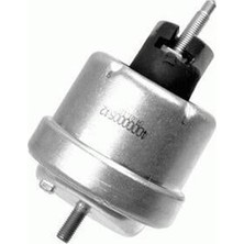 Mette Opel / Vectra B 1.6/1.8 Otomatik Vites Sol Motor Kulağı