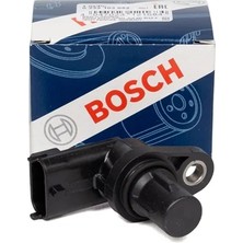 Opel / Astra H 1.4 Twinport Eksantrik Devir Sensörü Bosch