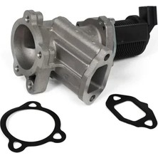 Opel / Astra H 1.3 Uyumlu Dizel Egr Valfi Pierburg