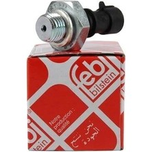 Ayd Opel / Astra F 1.4 1.6 Motor Yağ Müşürü Febi Marka