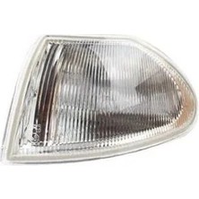 Opel / Astra F 1995 Model Sonrası Uyumlu Ön Sol Sinyal Tyc Marka (DEP.442-1511L-WE)
