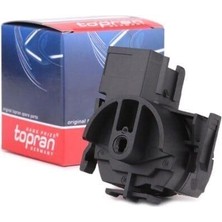 Opel / Vectra B Kontak Termiği Topran Marka